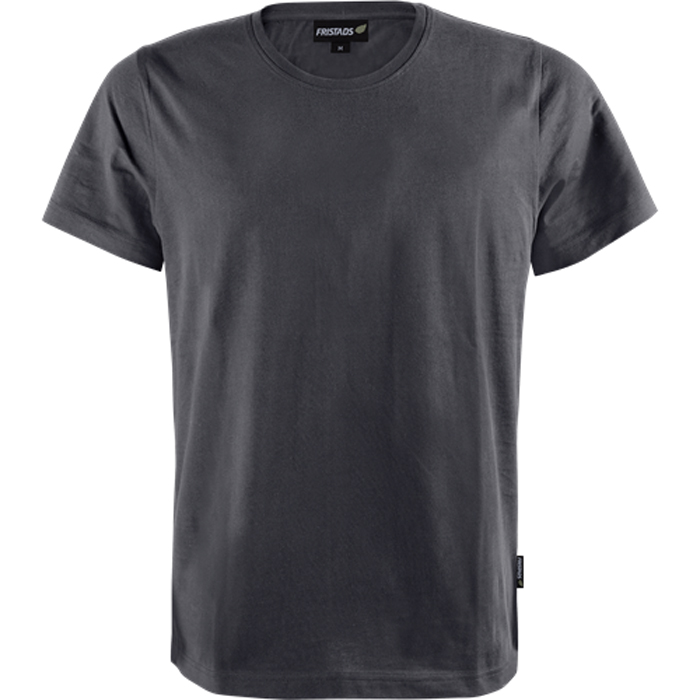 T-SHIRT 7988 GOT Färg: Mörkgrå, Storlek: XS