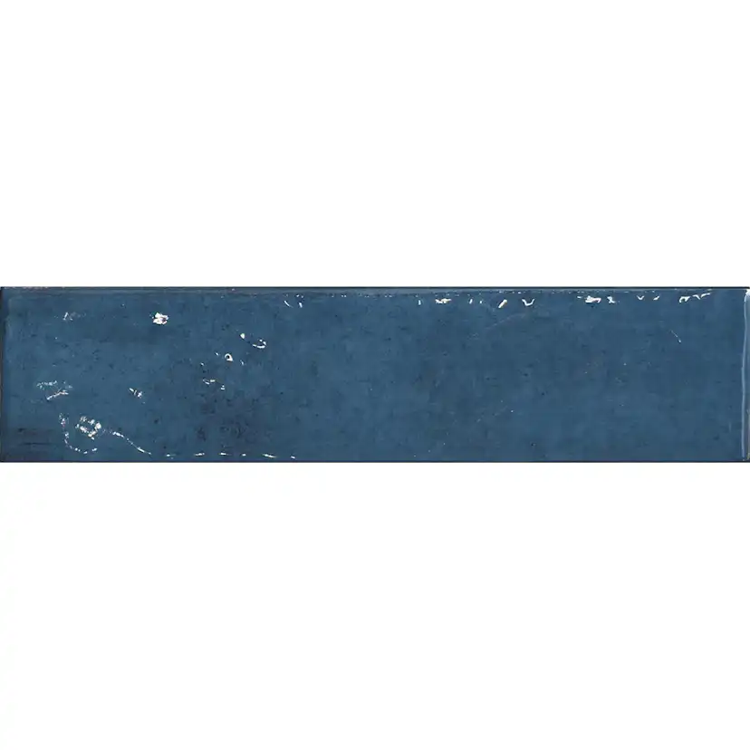 Klinker Konradssons Memory Cobalt blue 6x25 cm