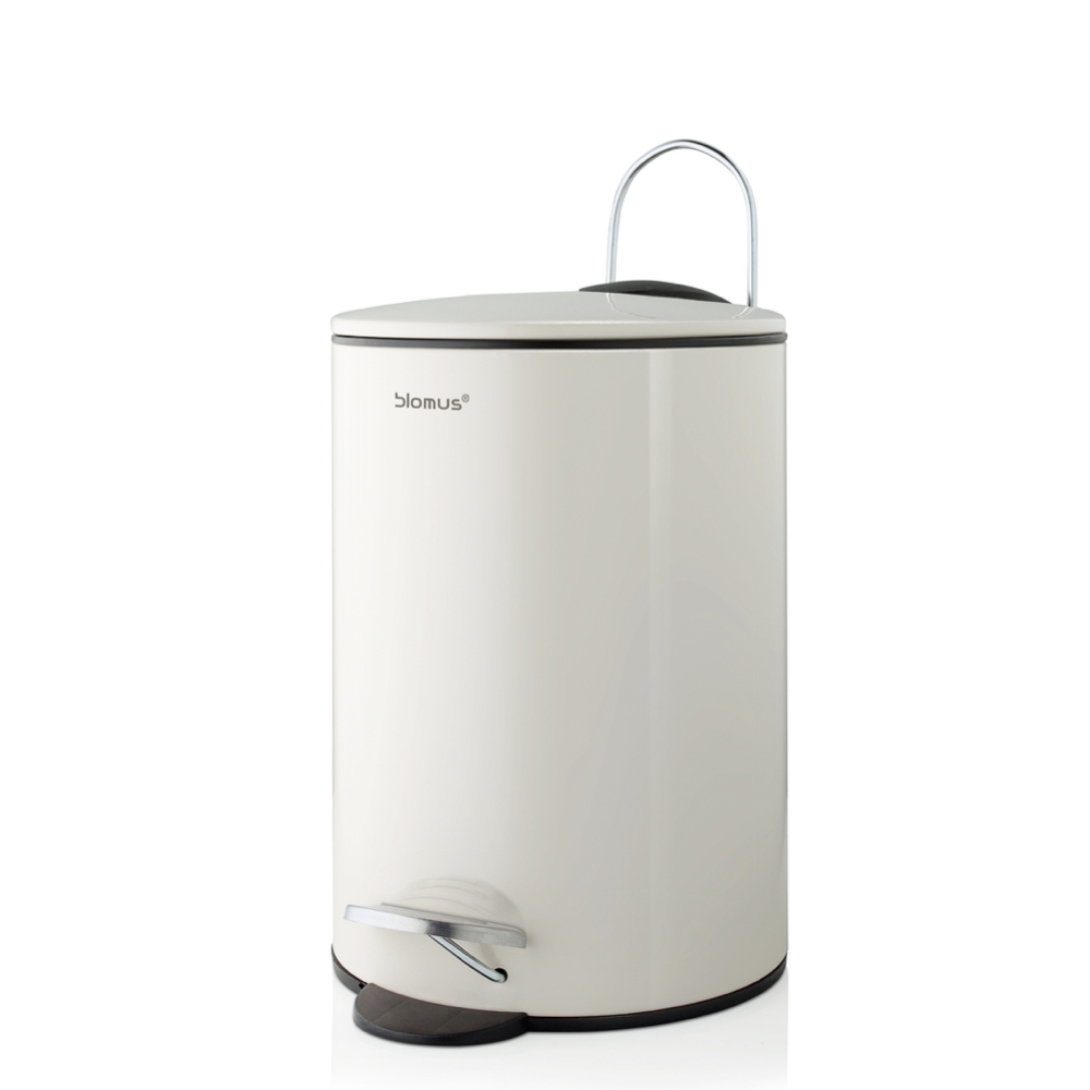 Pedalhink Blomus Tubo