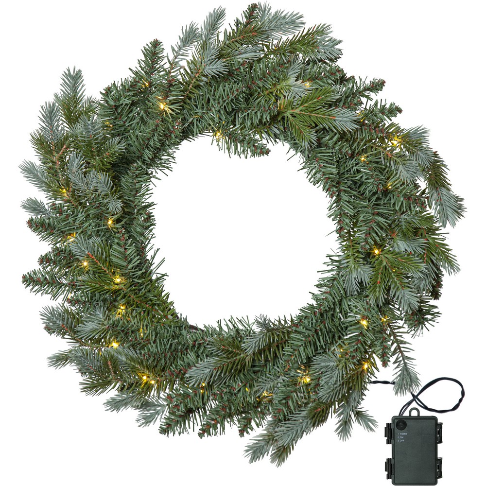 Krans Star Trading Greyland 55 cm 40Lb