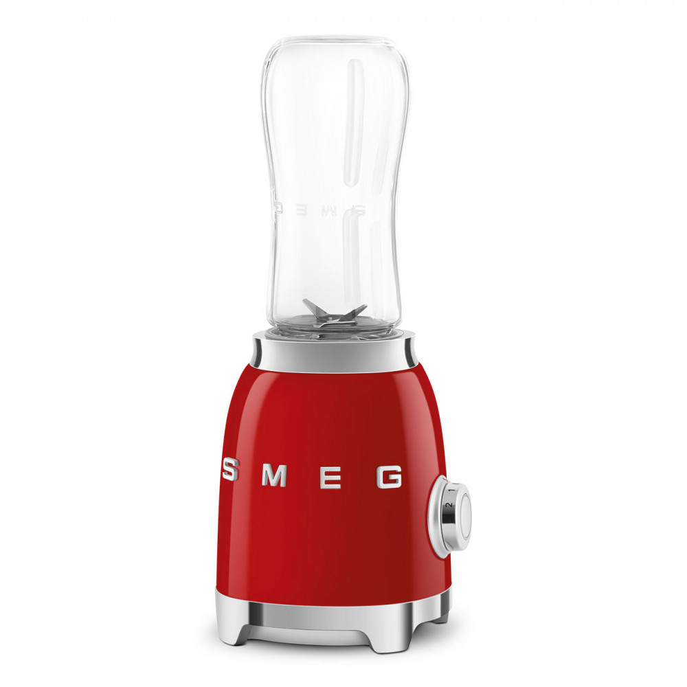 Mixer Smeg PBF01