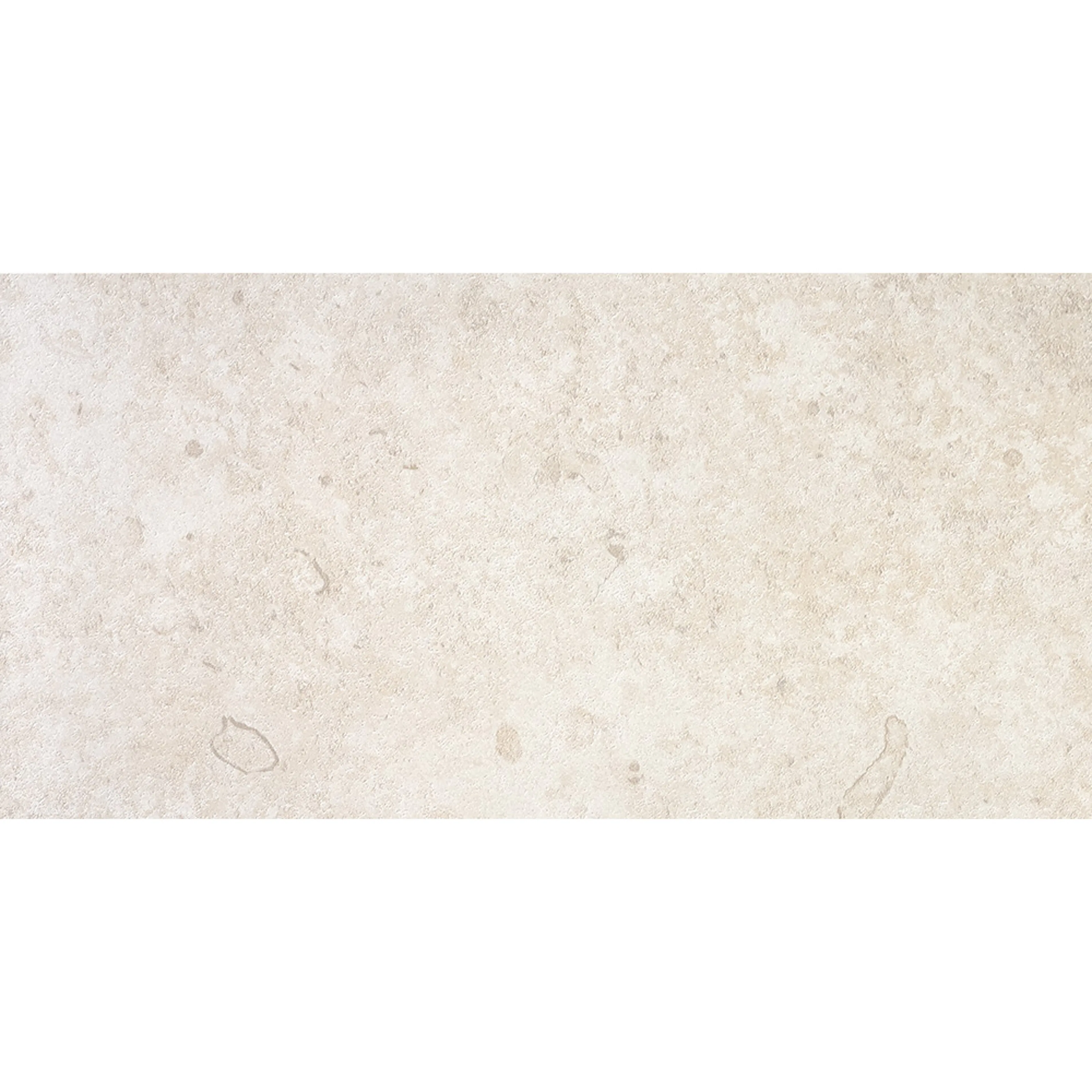 Klinker Bricmate J36 J Jura Select White Honed 30x60 cm