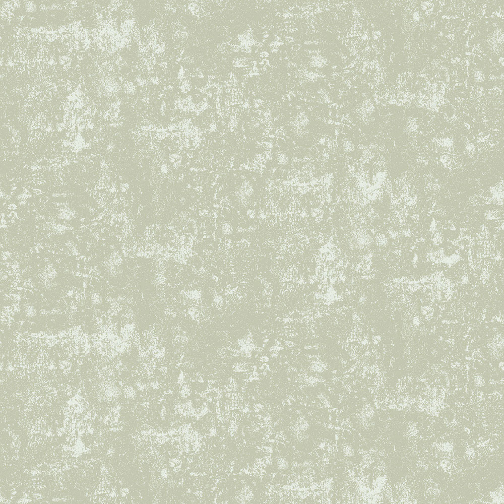 Tapet Fiona Nordic Compositions 590627