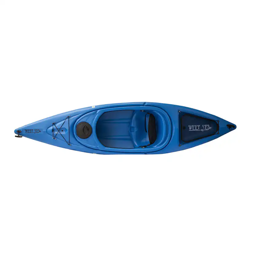 Kajak Deep Sea Kajak 305 cm