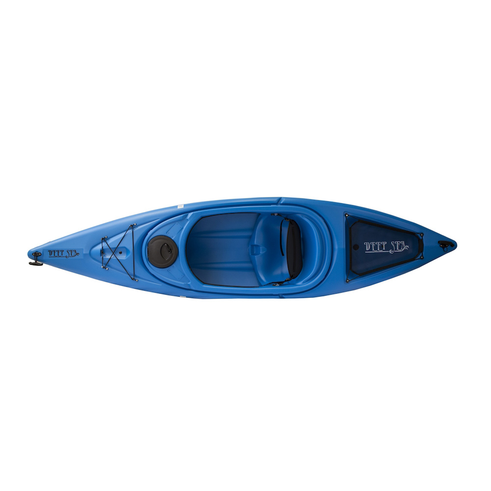 Kajak Deep Sea Kajak 305 cm