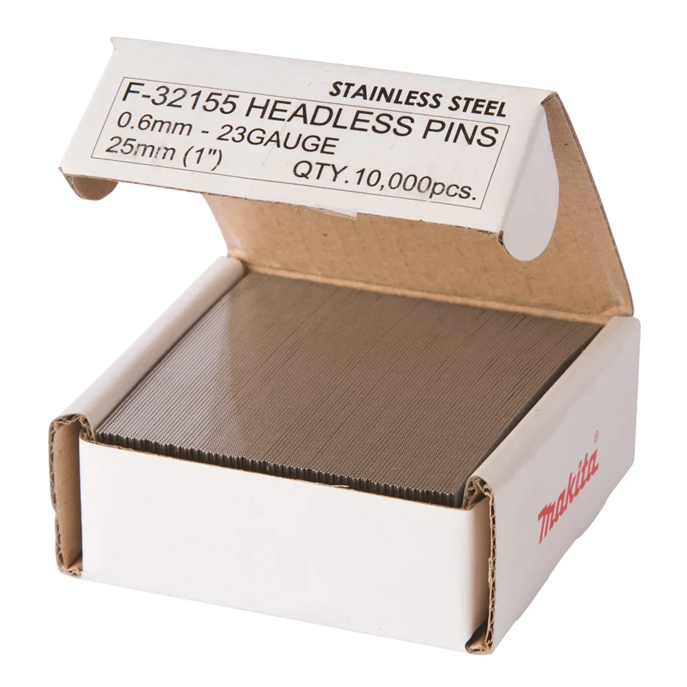 Spik Makita F-32142 Rostfri