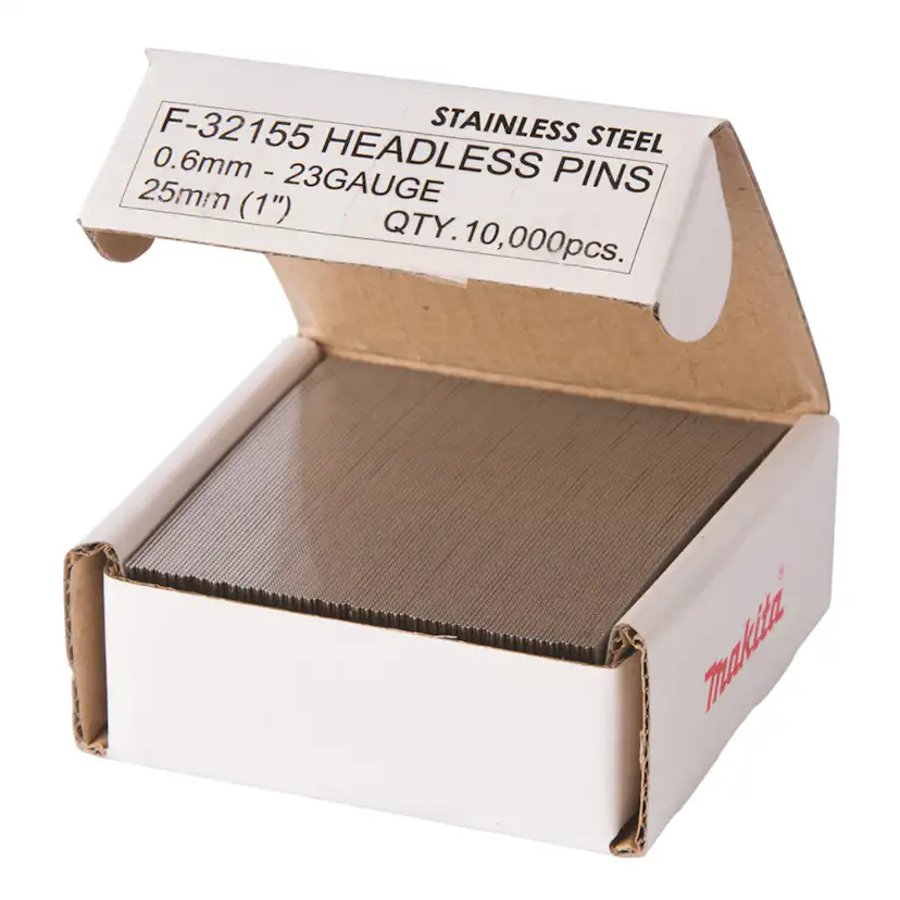 Spik Makita F-32142 Rostfri