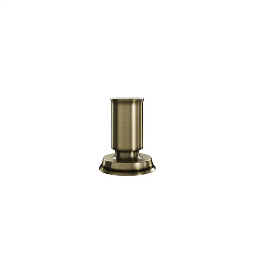 Pop-up reglage Blanco Livia