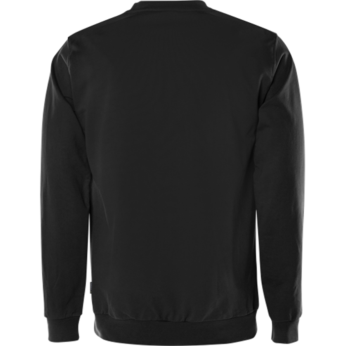 Sweatshirt Fristads 7989 GOS