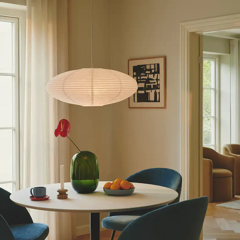 Pendelupphäng Nordlux Basic
