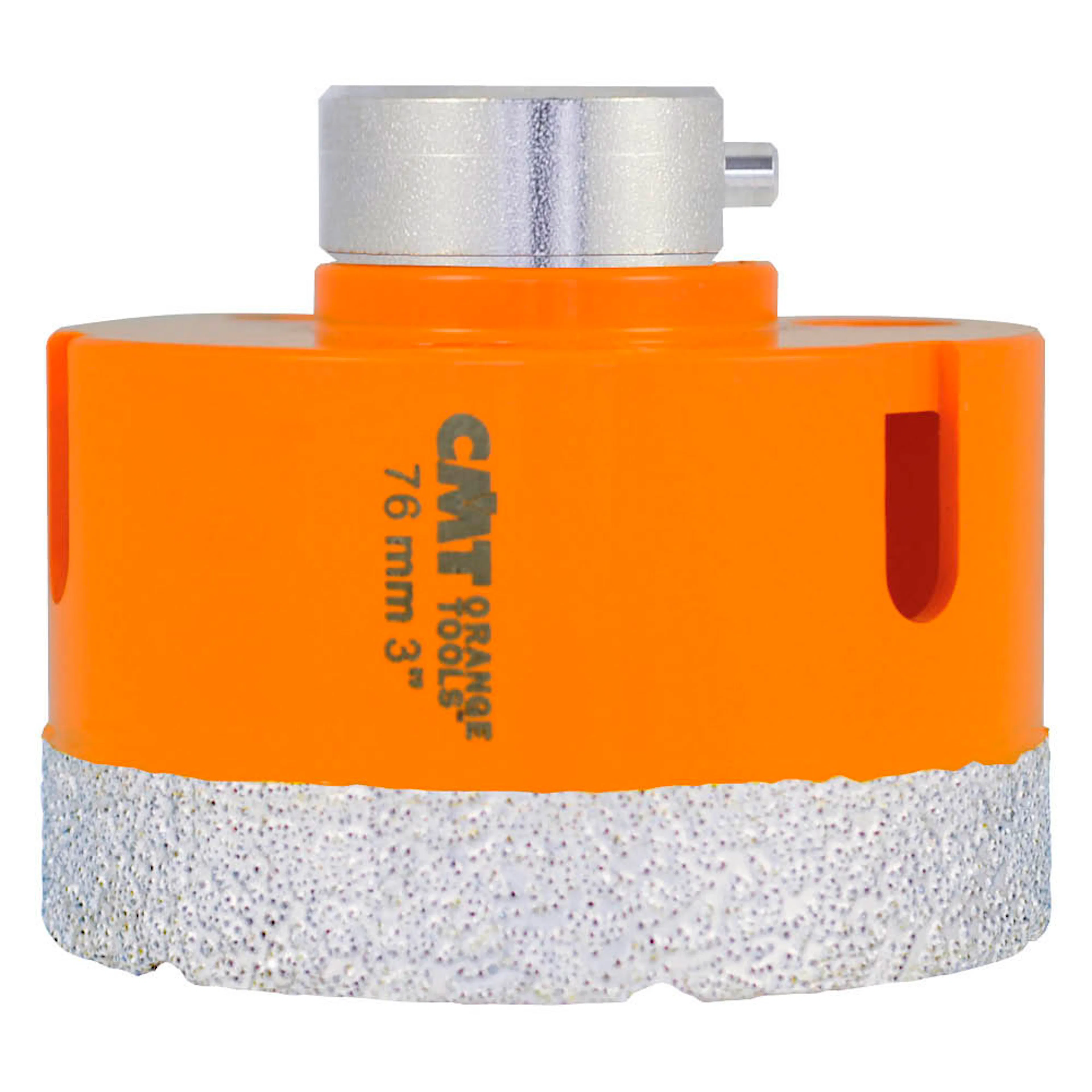Hålsåg CMT Orange Tools DIA