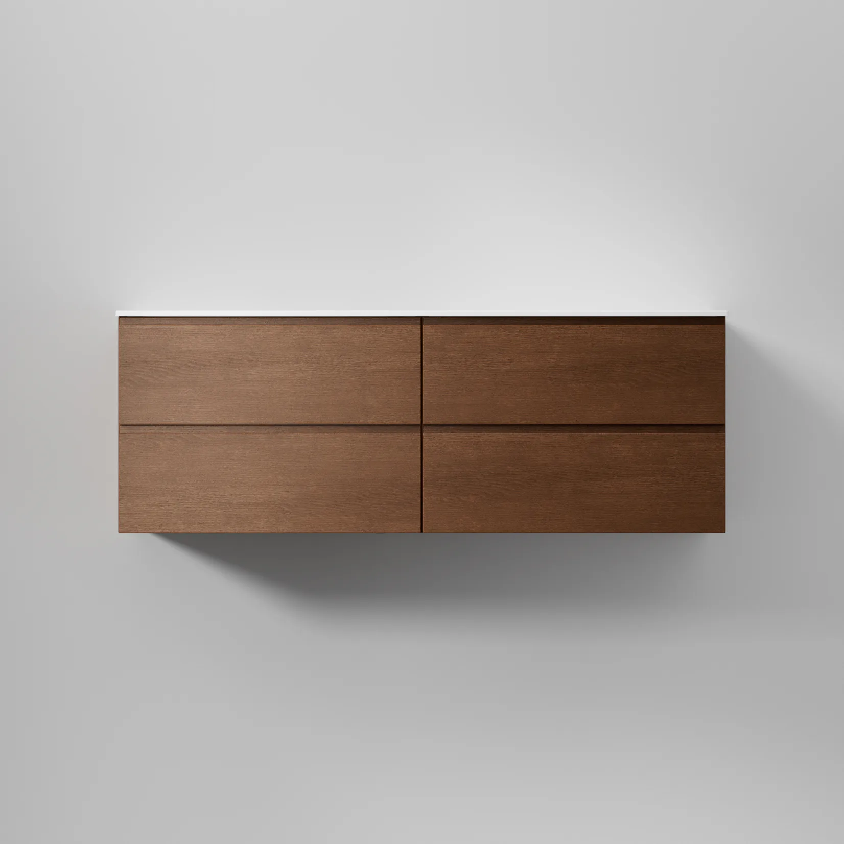 Dark Oak