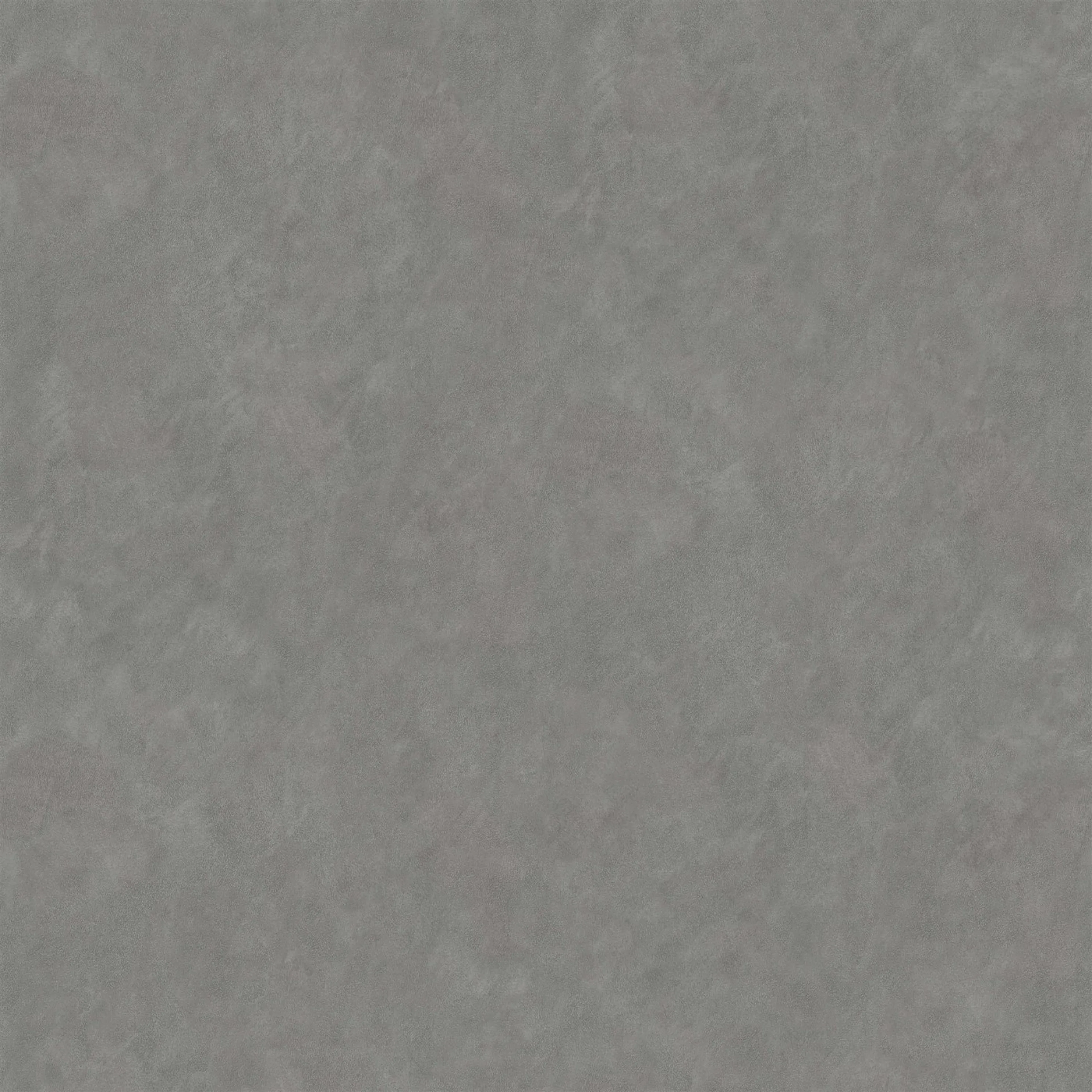 Tapet Superfresco Easy Velvet De Luxe 32-687