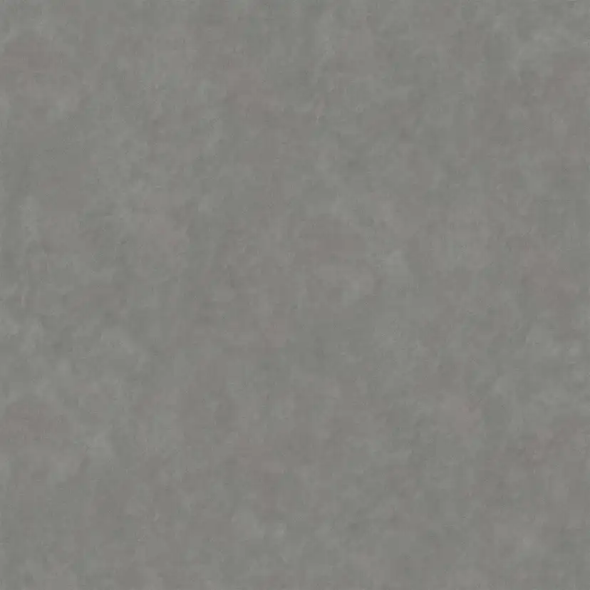 Tapet Superfresco Easy Velvet De Luxe 32-687