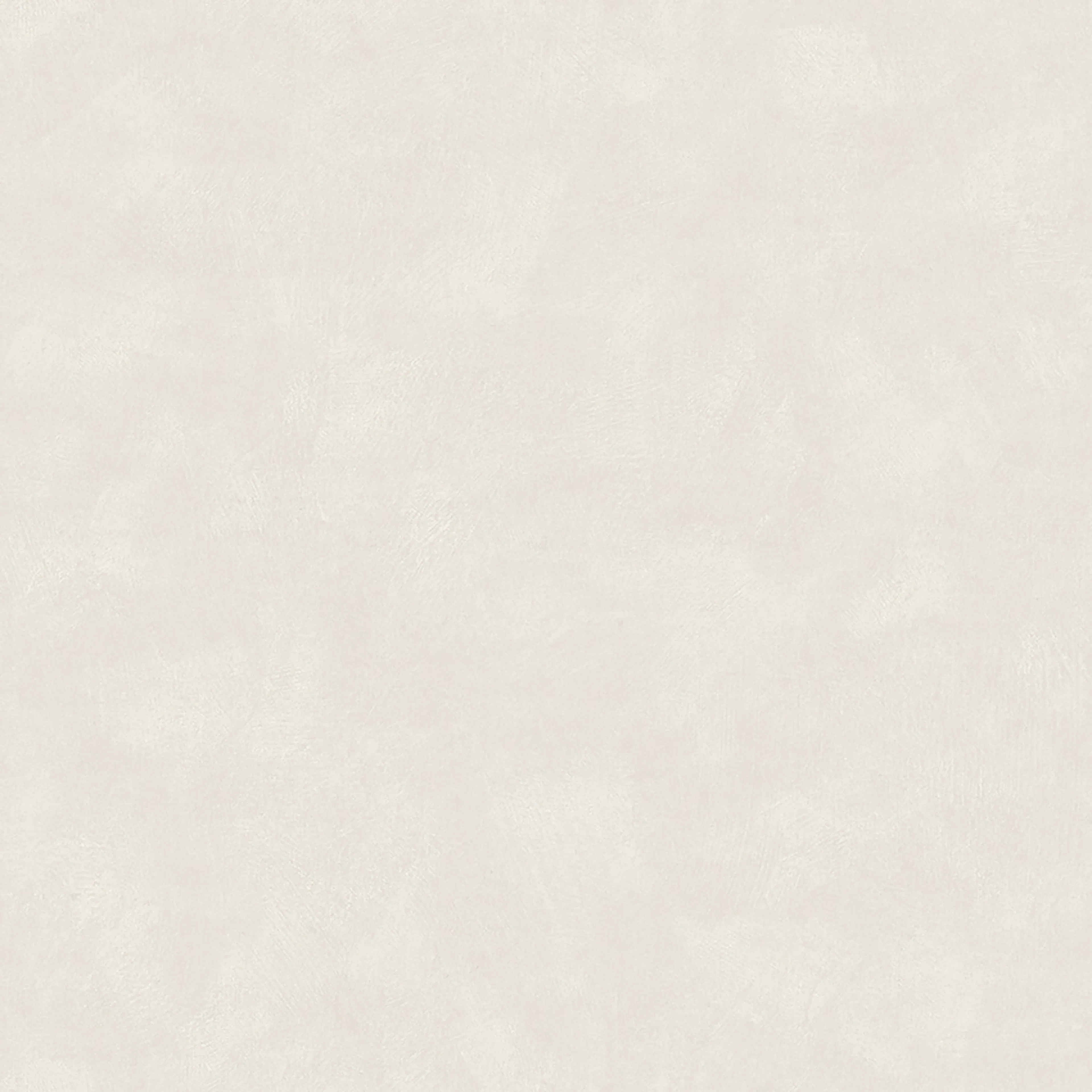 Tapet Boråstapeter Chalk Shades 5057 Non Woven, Enfärgad Beige