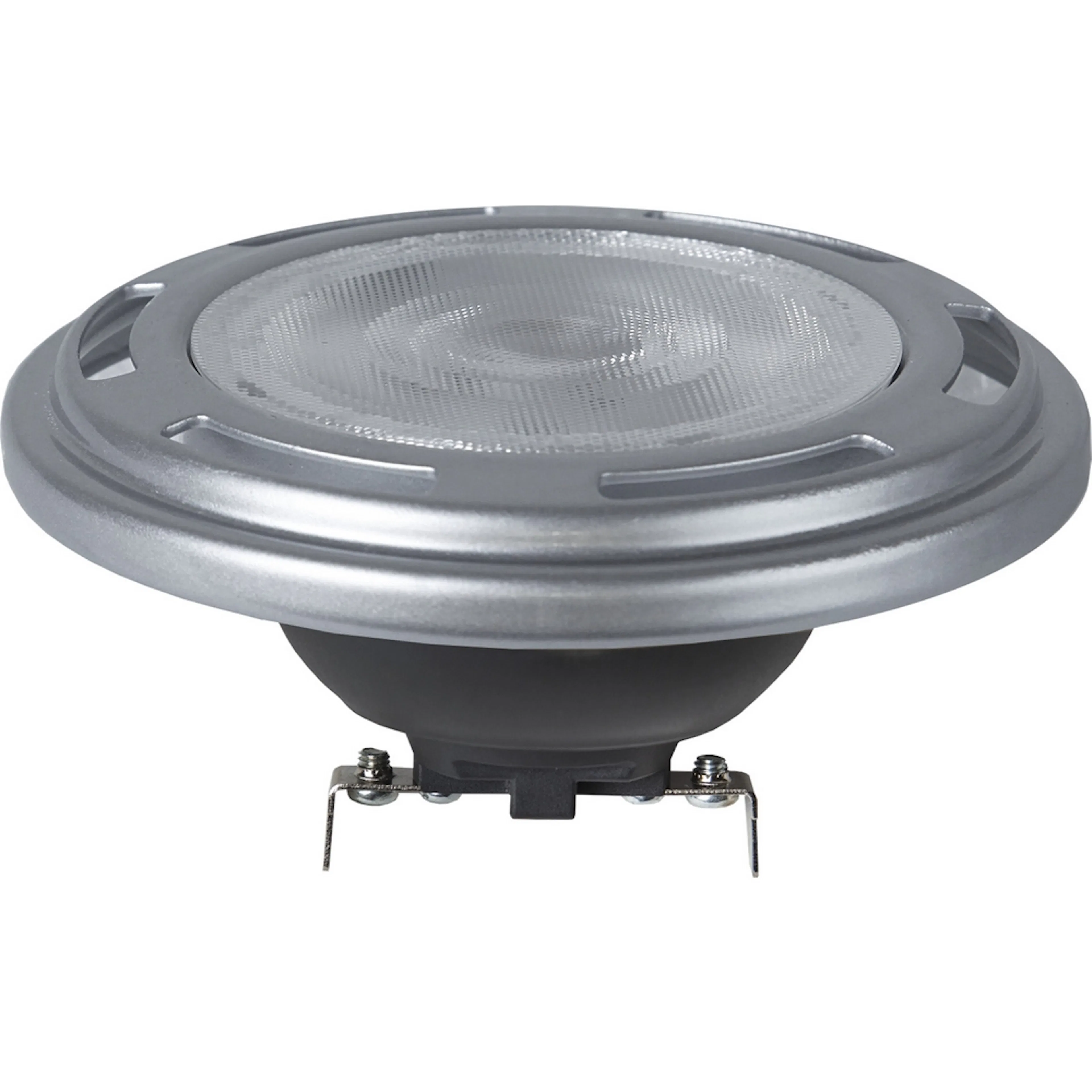 LEDlampaG53AR111Spotlight Basic Spridningsvinkel: 40°