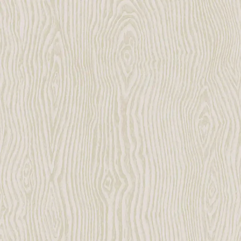 Tapet Superfresco Easy Cypress Taupe 100511