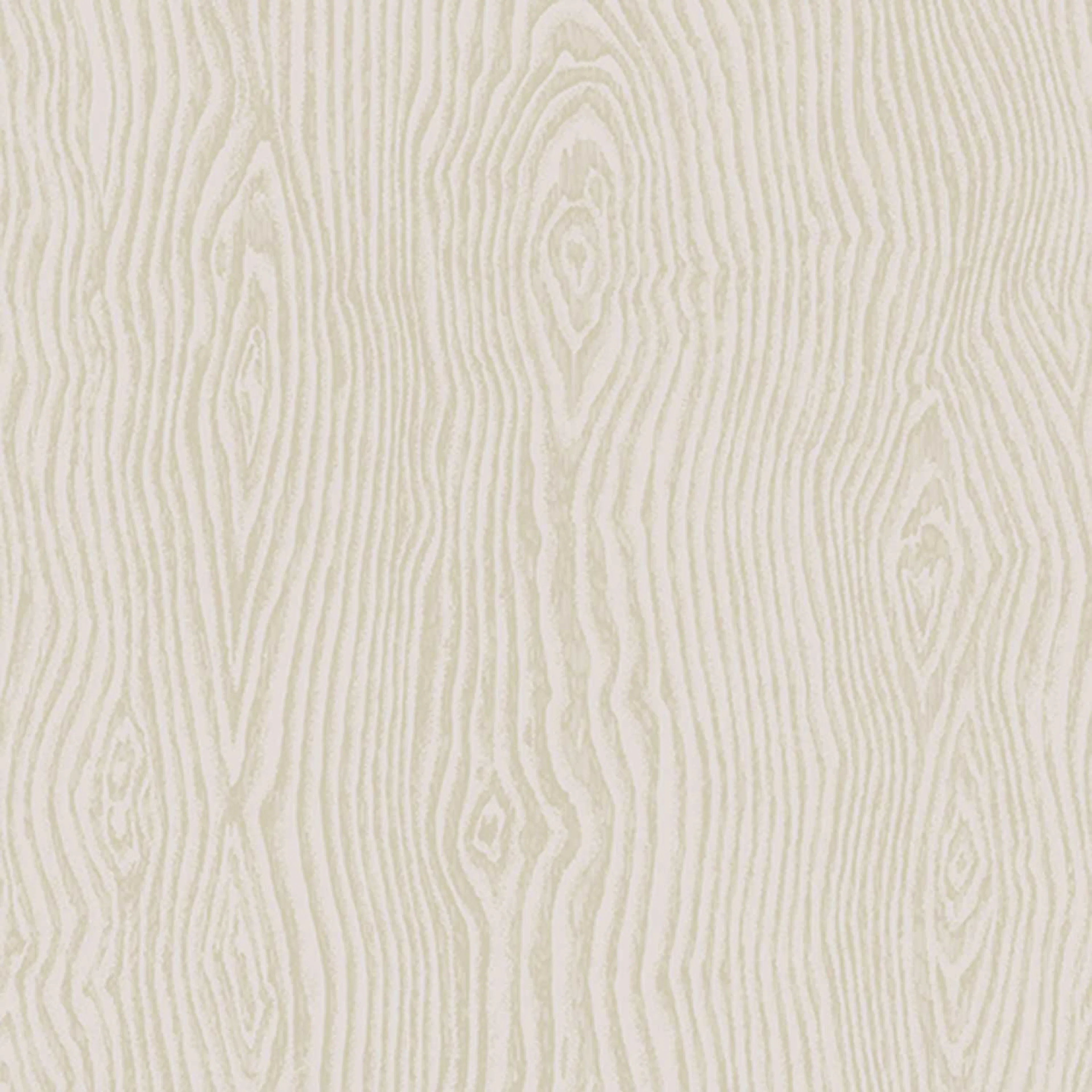 Tapet Superfresco Easy Cypress Taupe 100511
