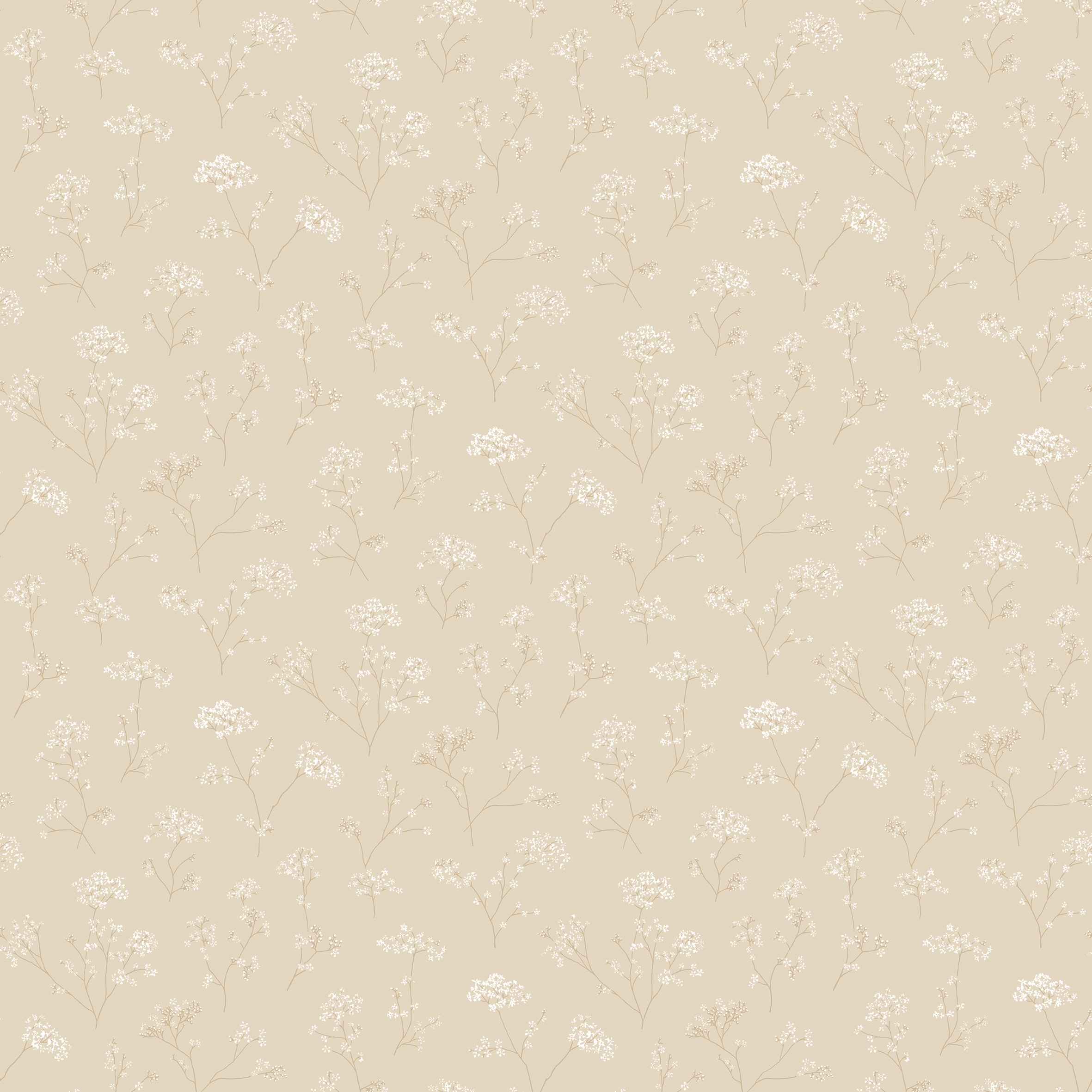 Tapet Galerie Wallcoverings Miniatyrer G67869