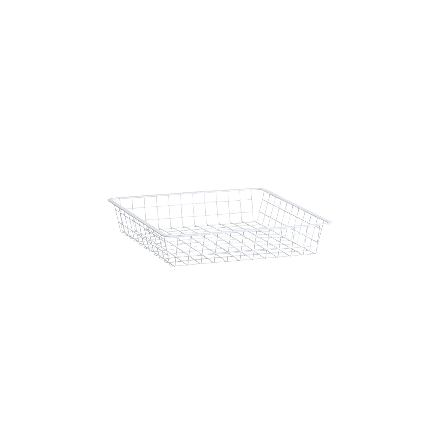 Trådback Elfa Mini 45