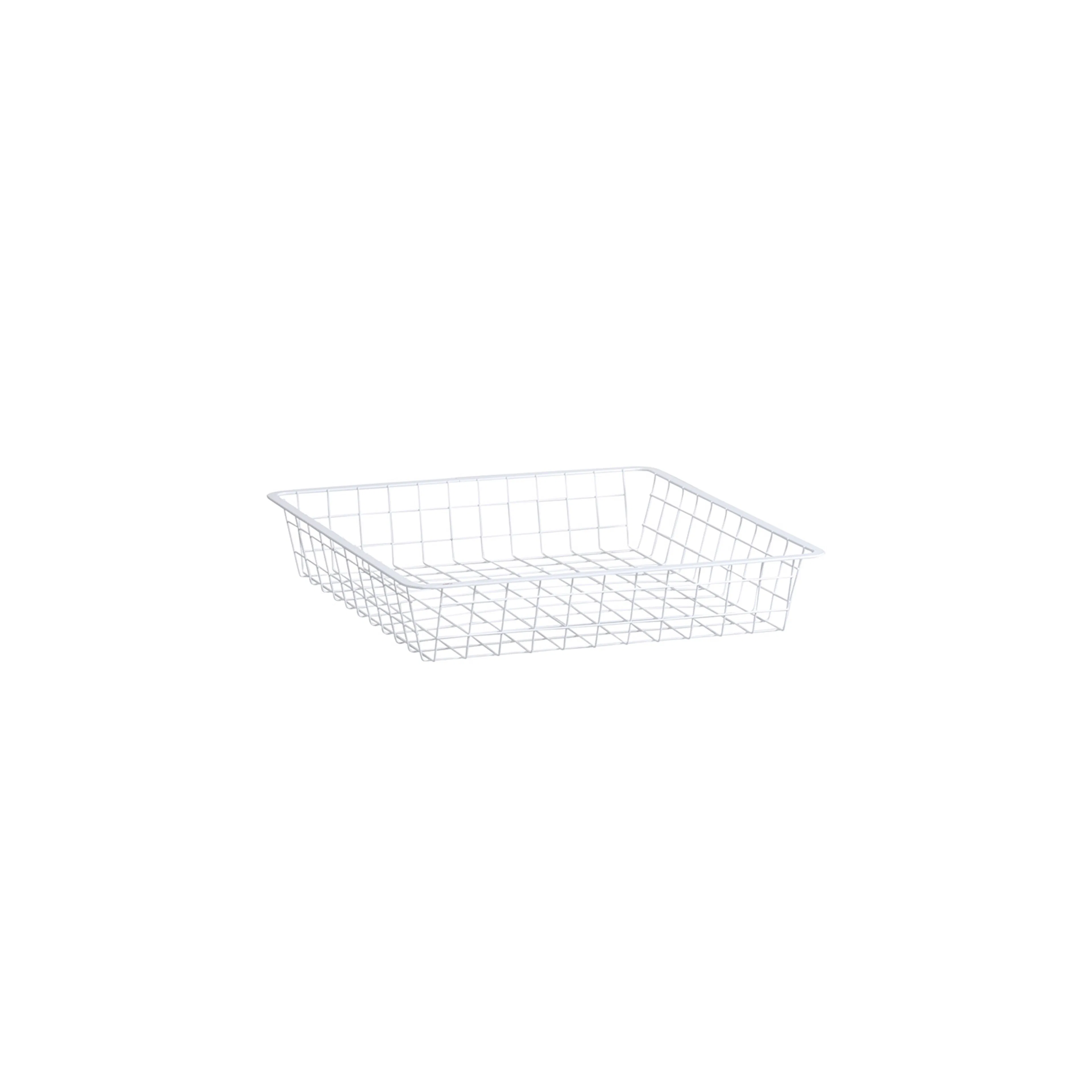 Trådback Elfa Mini 45