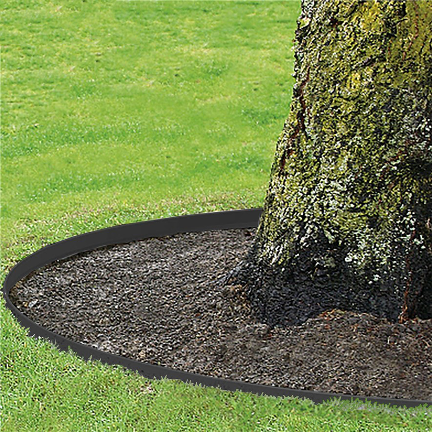 Rabattkant Hortus 118 cm