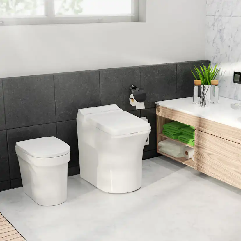 Urintoalett Cinderella Urinal
