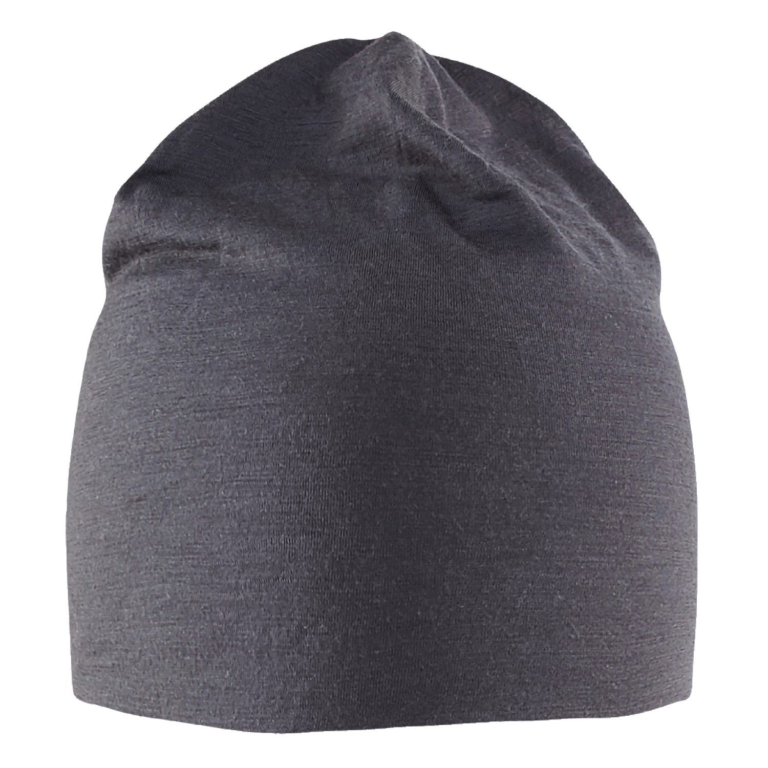 Mössa Blåkläder 20221734