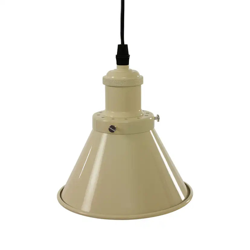 Fönsterlampa Aneta Paris
