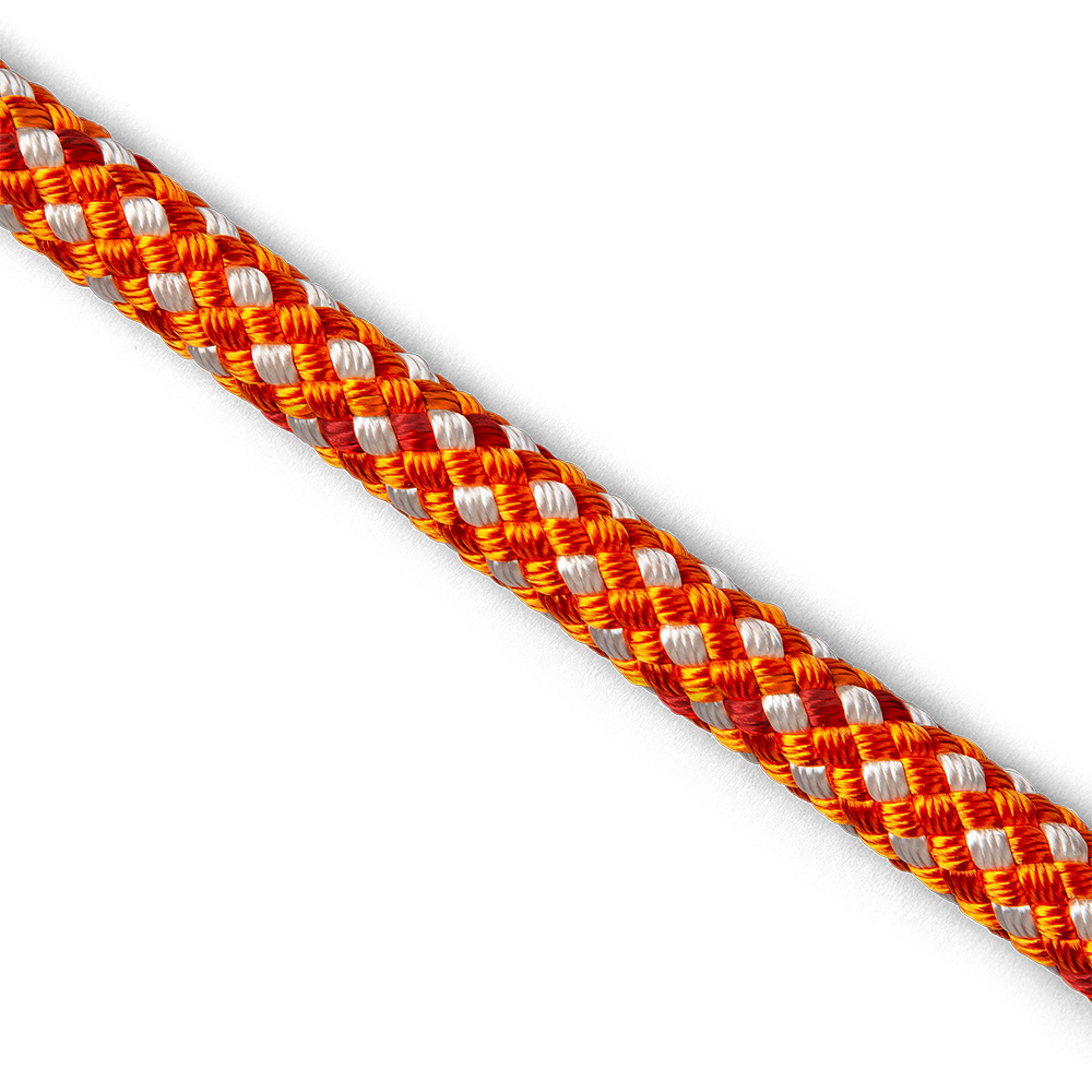 Riggningsrep Husqvarna 60 m 14 mm