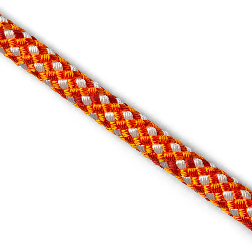 Riggningsrep Husqvarna 60 m 14 mm