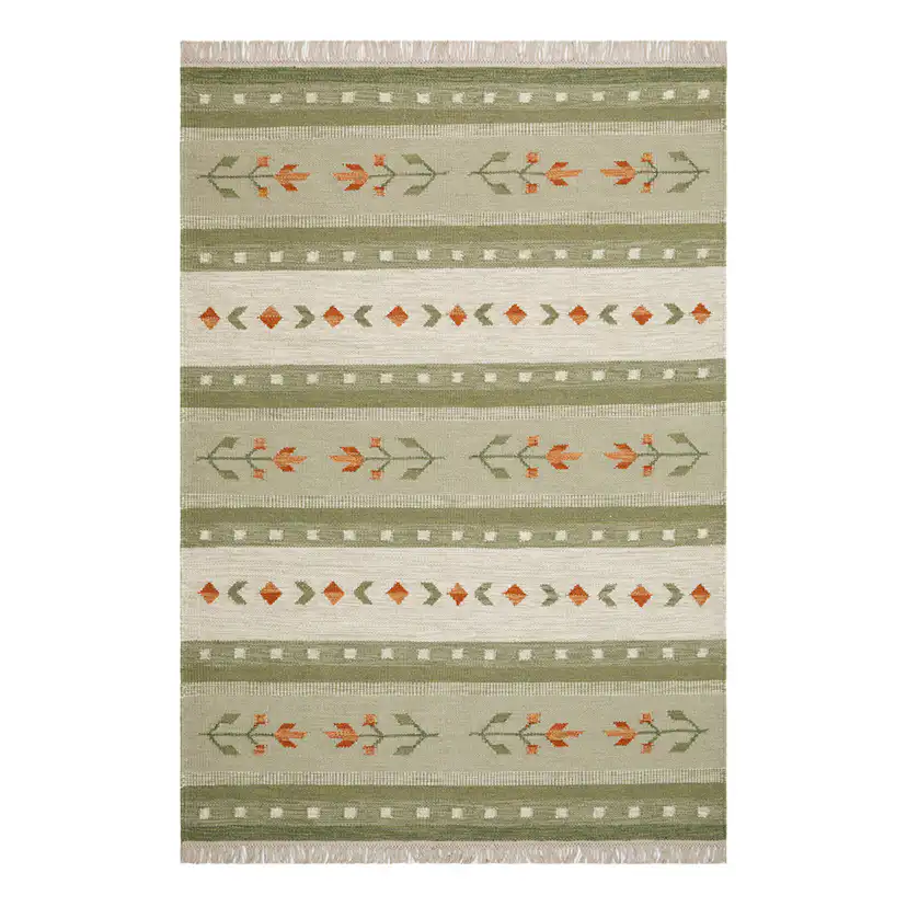 Ullmatta KM Carpets Fagersta