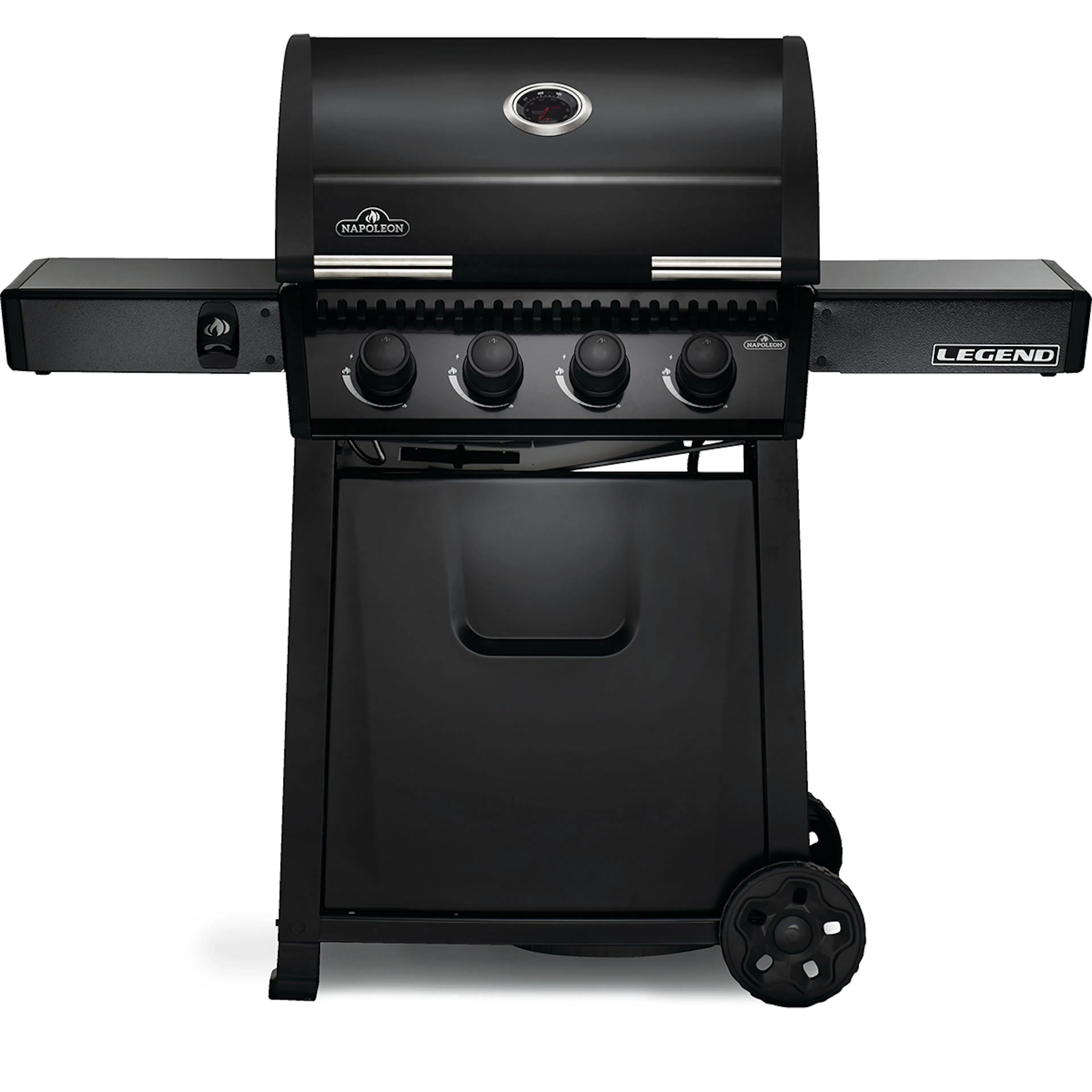 Gasolgrill Napoleon Legend 425