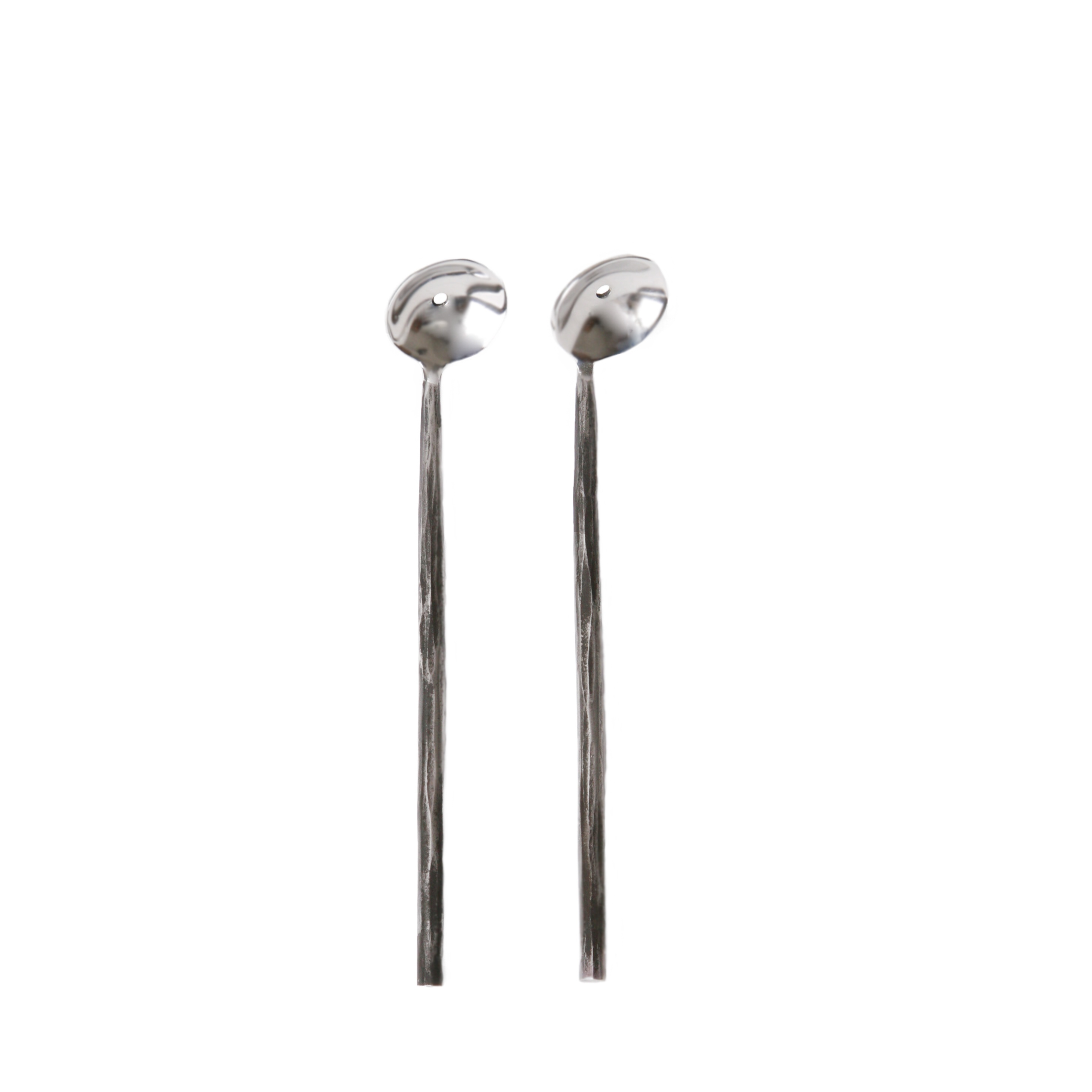 Olivsked Ørskov 2 delar