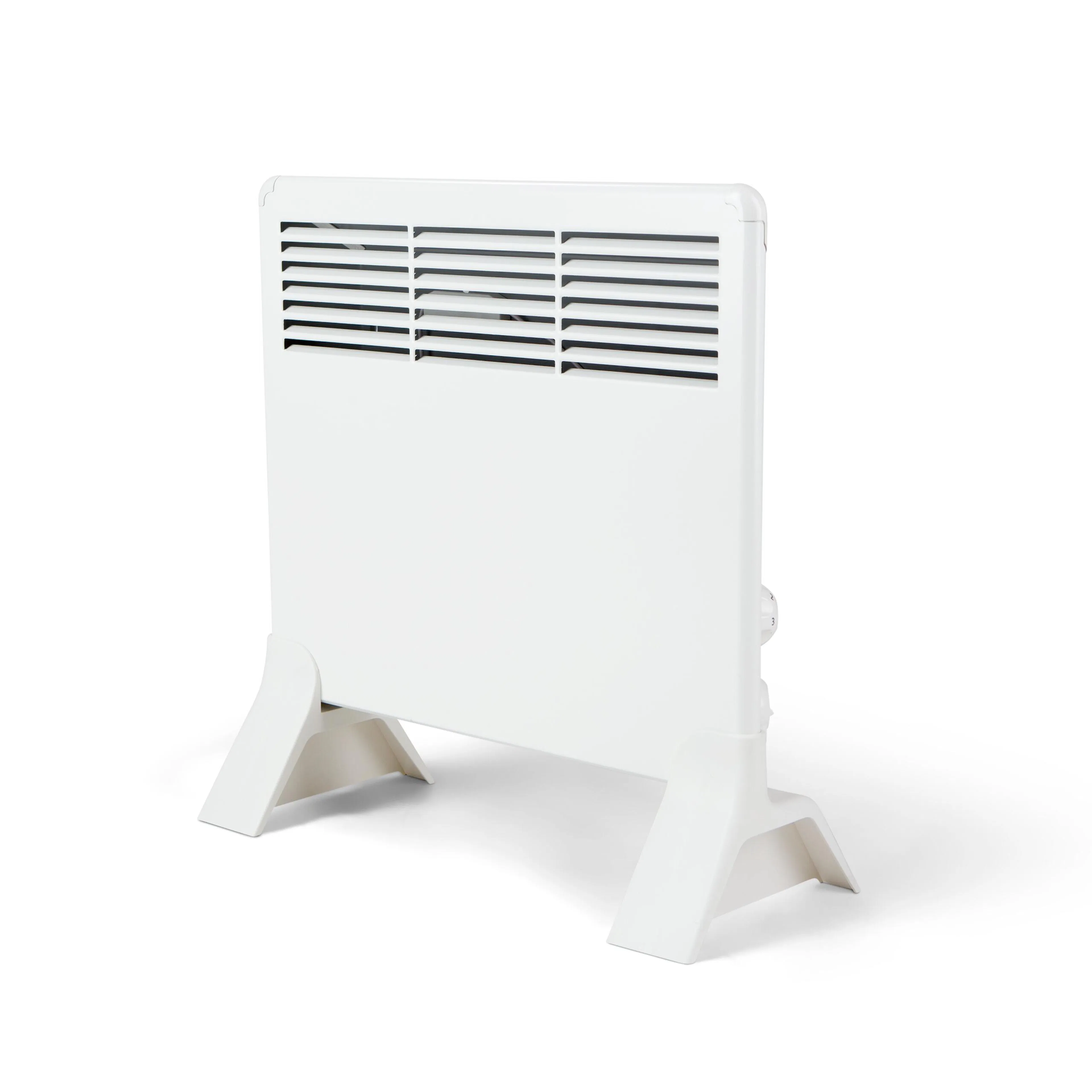 ELRADIATOR BETA 250W/230V Beta-MP 250W/230V