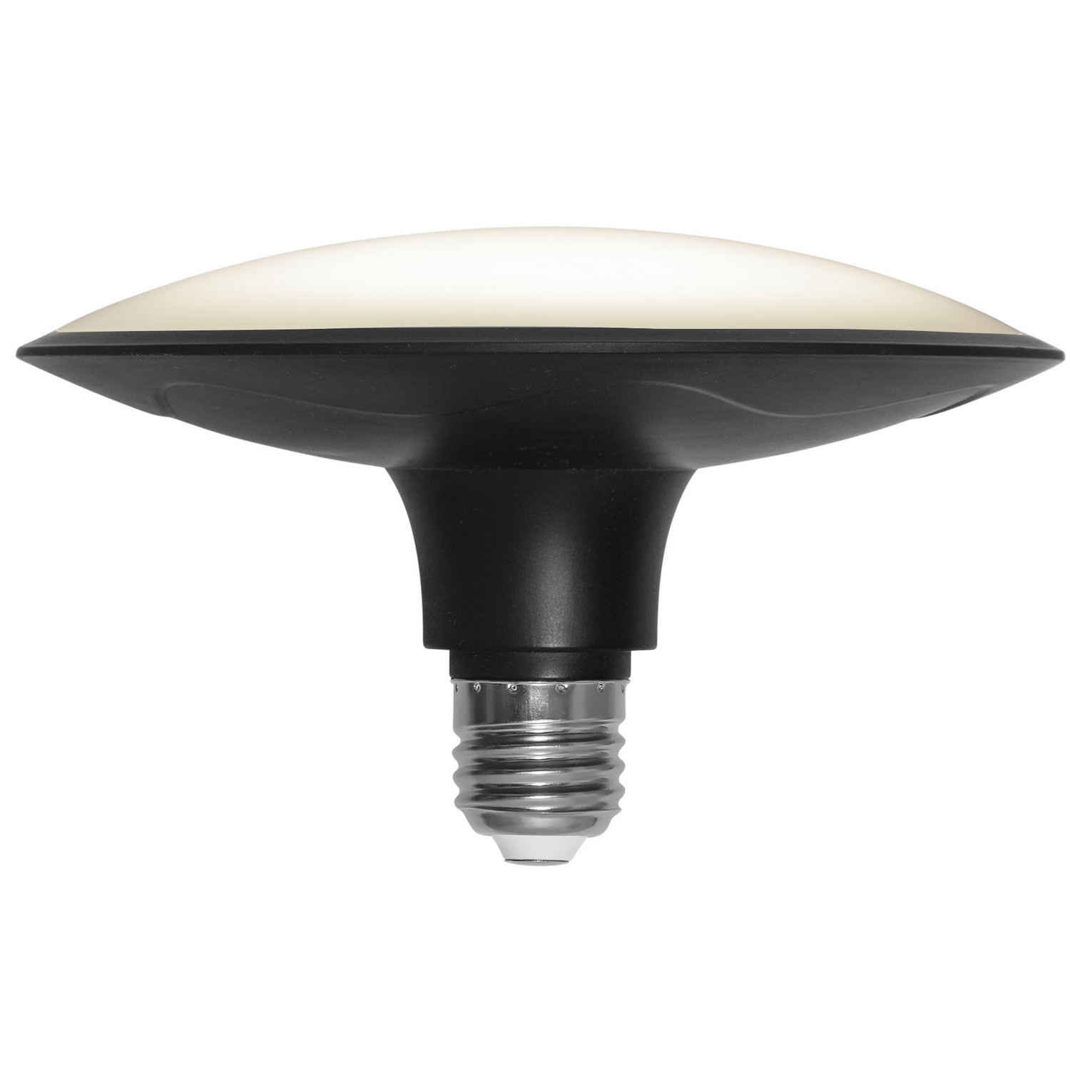 LED-lampa Star Trading E27 High Lumen Dimbar 20W