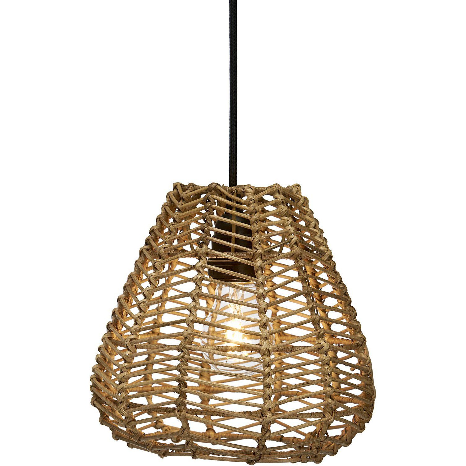 Taklampa PR Home Adelle