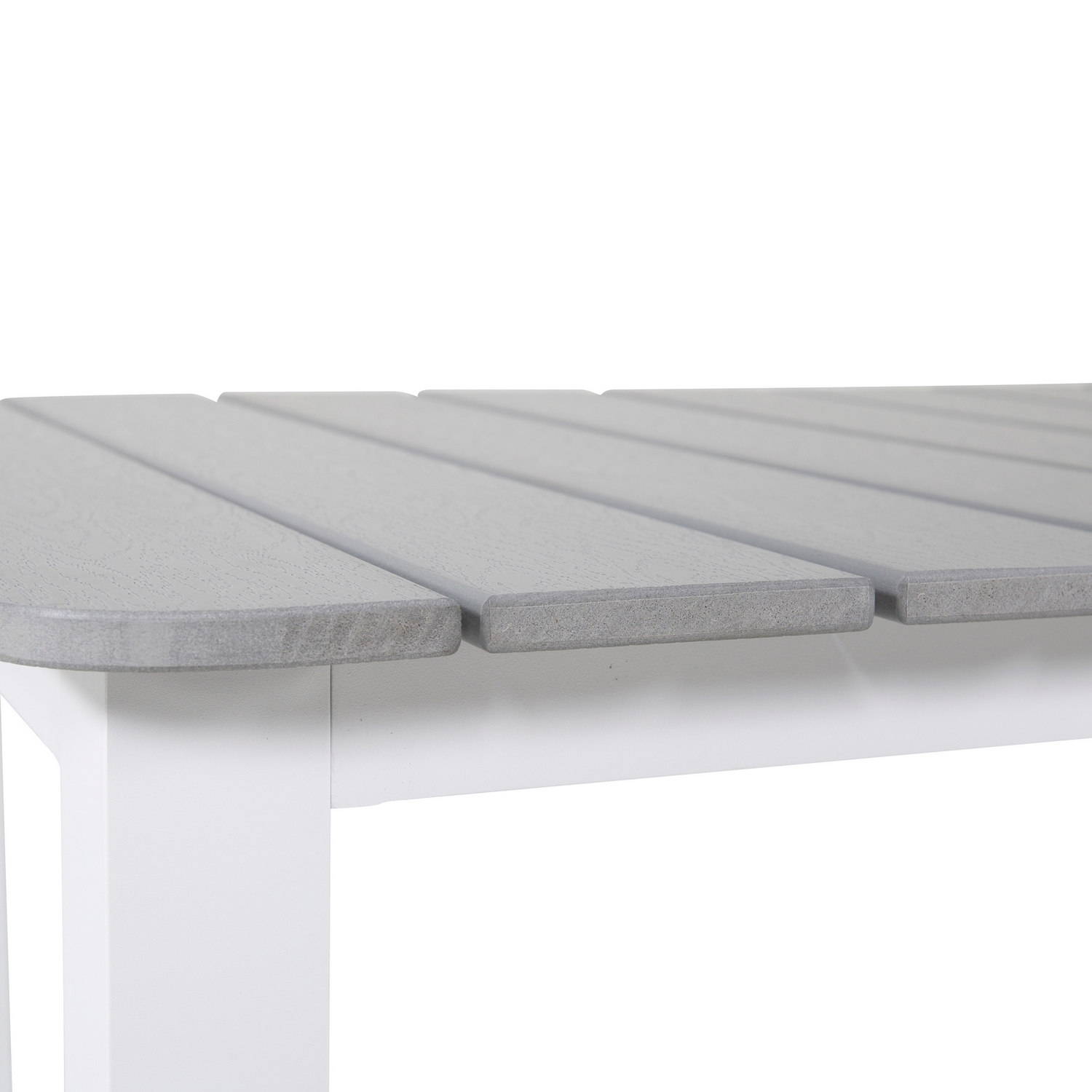 Soffbord Venture Home Parma Utomhus