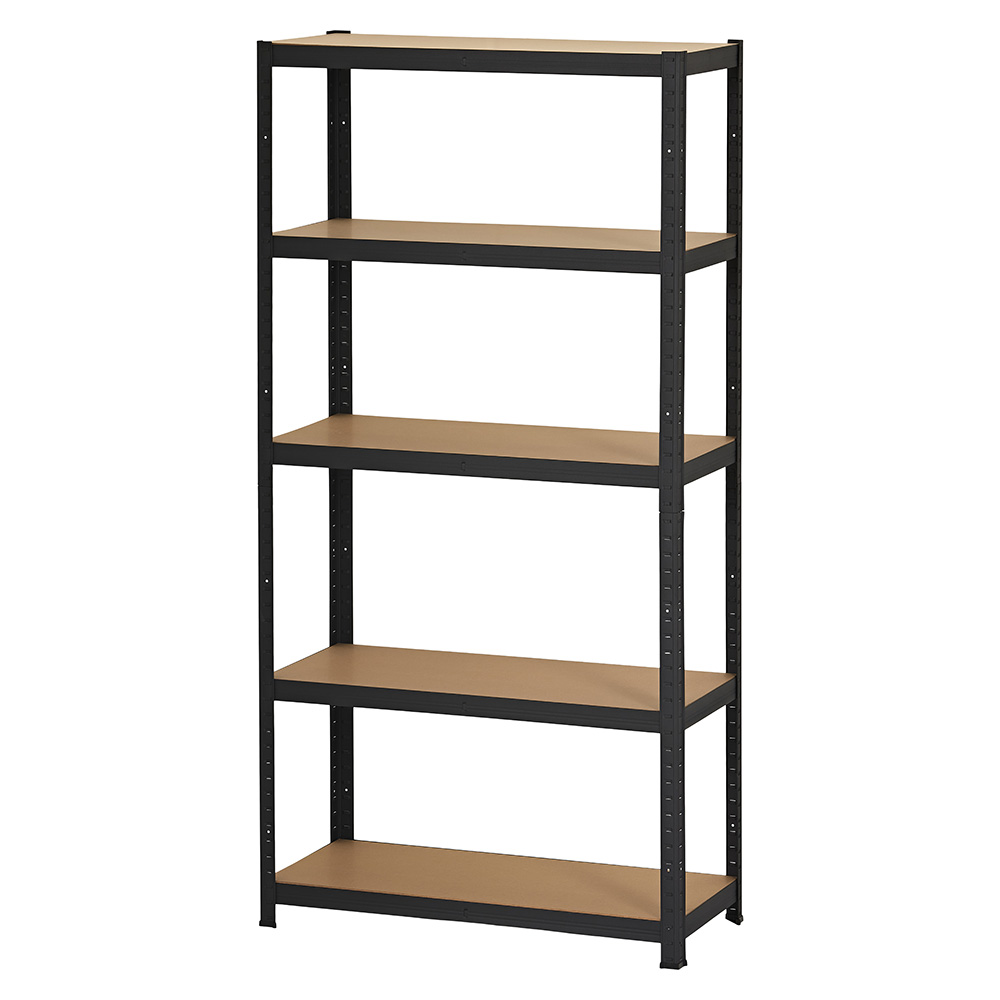 Lagerhylla Probuilder 175 kg