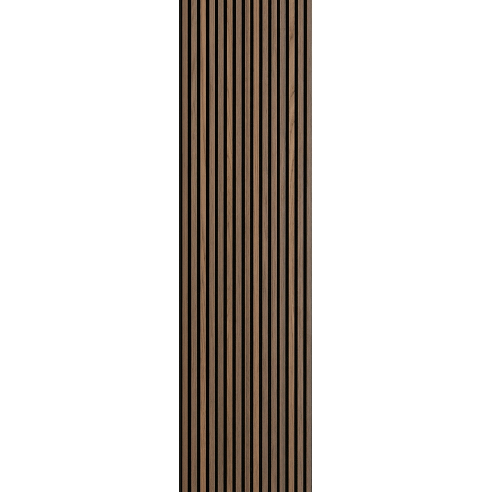 Akustikpanel Fibrotech