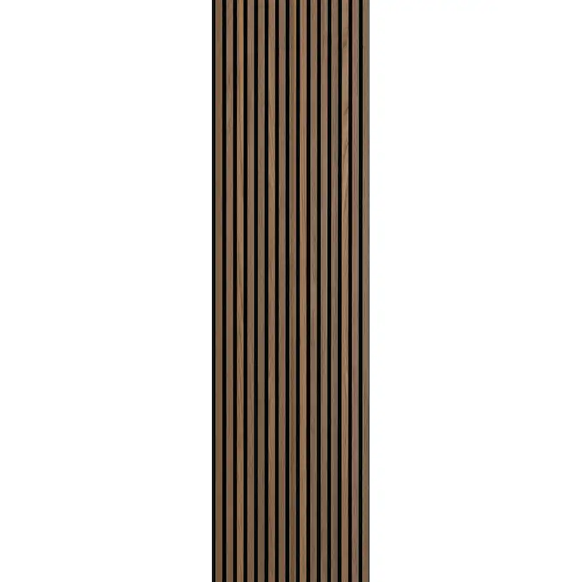 Akustikpanel Fibrotech