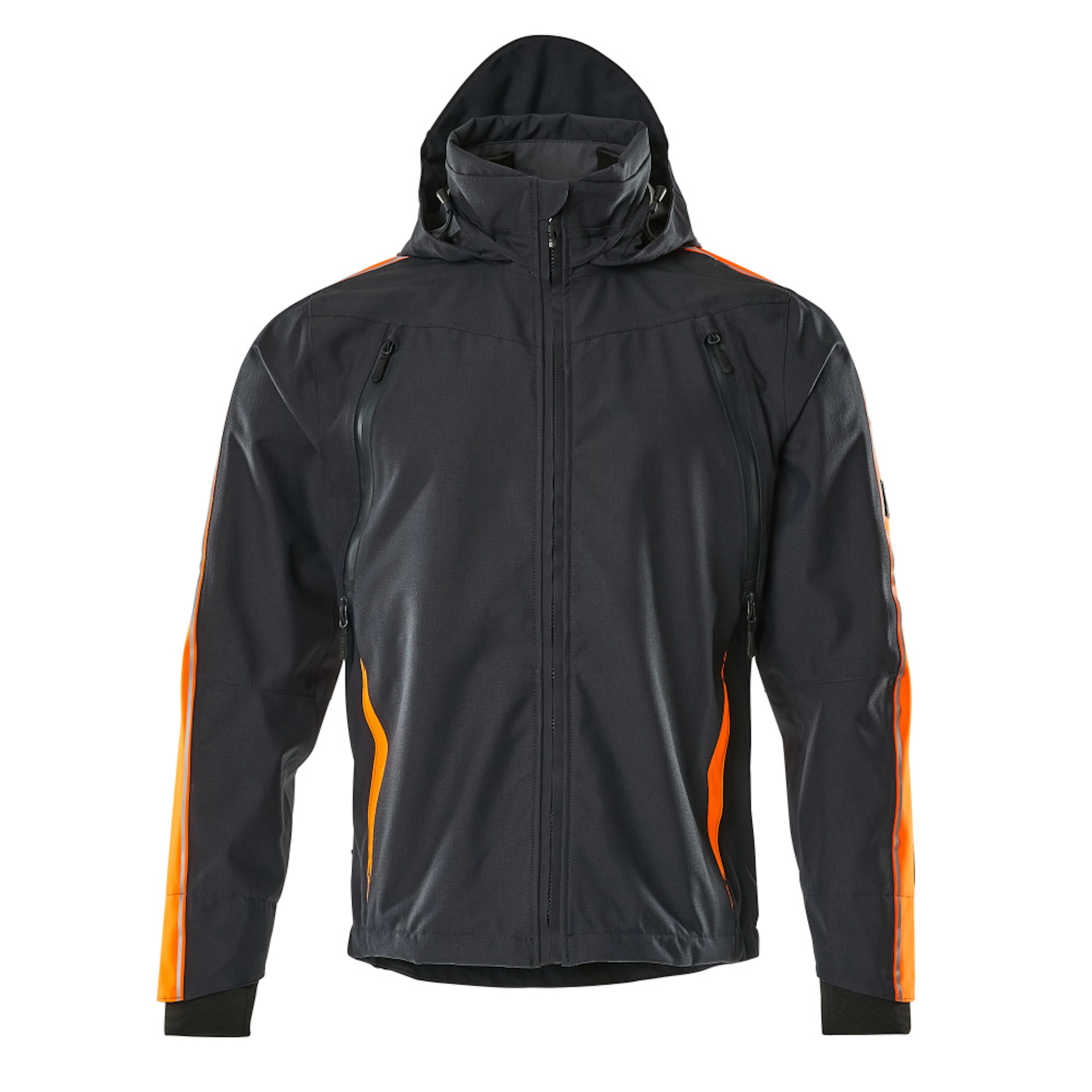 Skaljacka Mascot Hardwear 15001-222