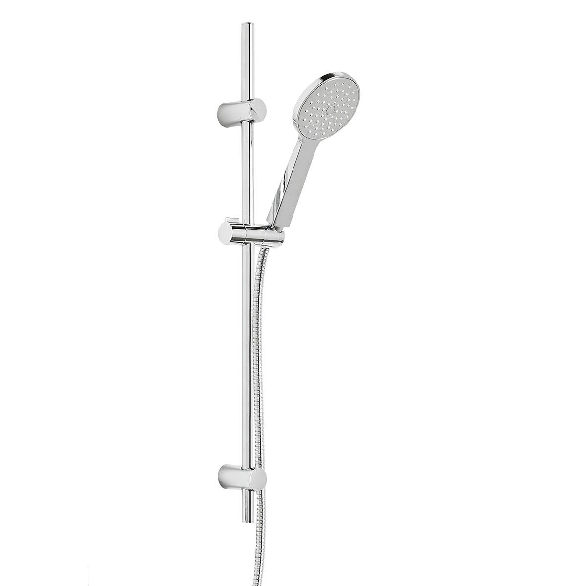 Duschset Hafa Gaia Eco Rostfri Slang