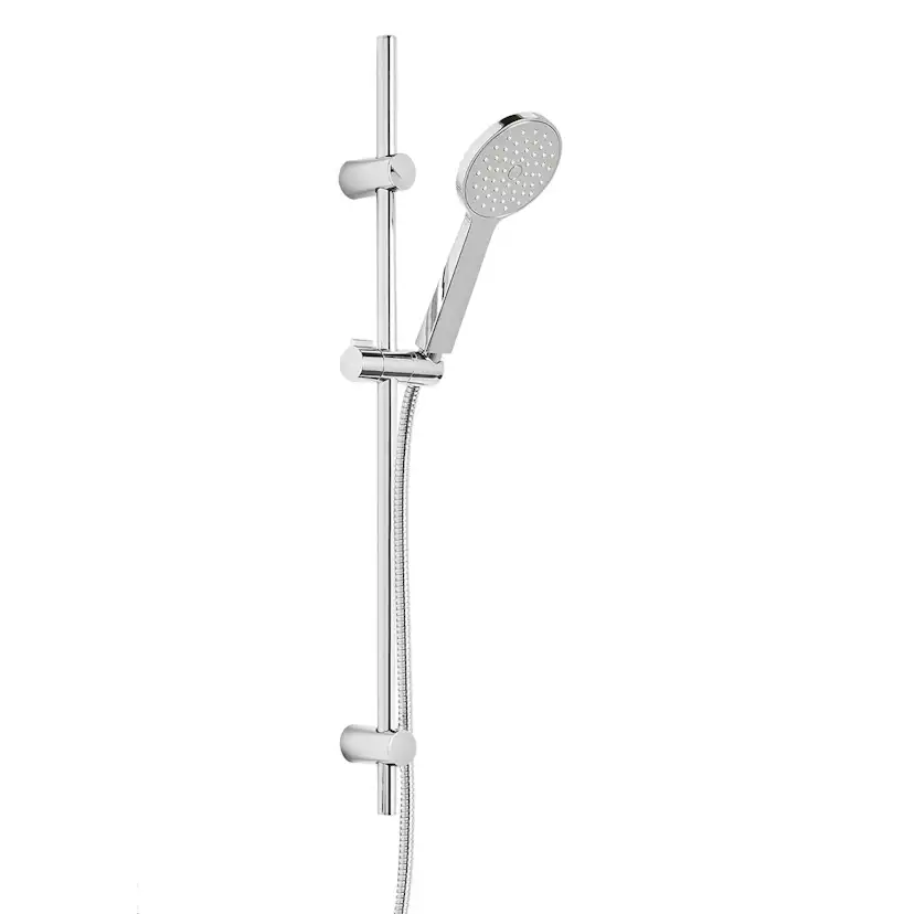 Duschset Hafa Gaia Eco Rostfri Slang