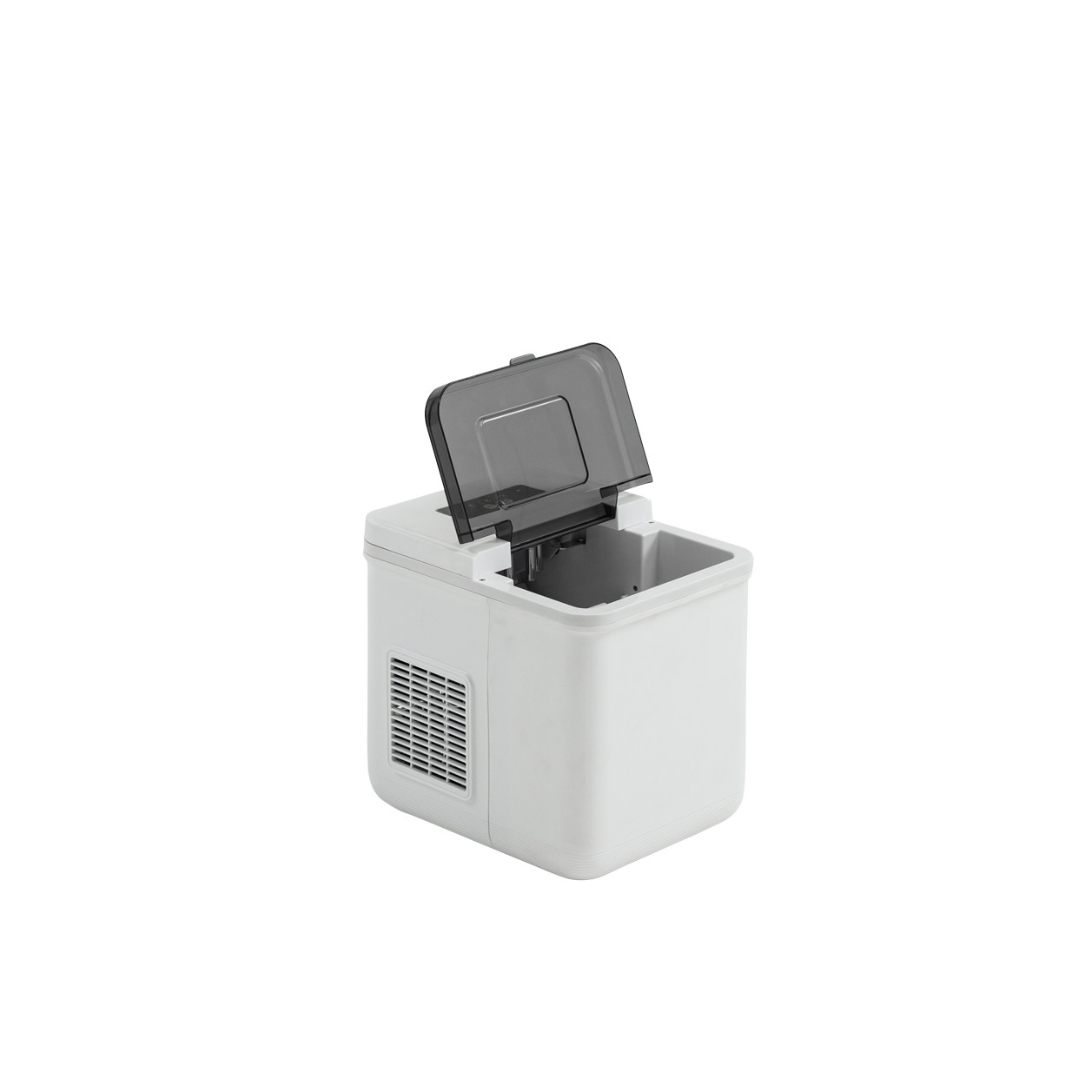 Ismaskin Smart Living Icemaker 10