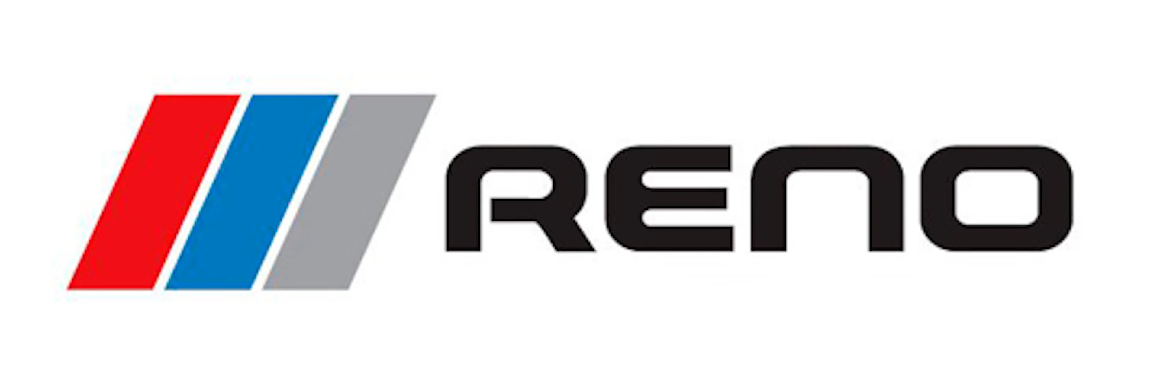 Reno logo