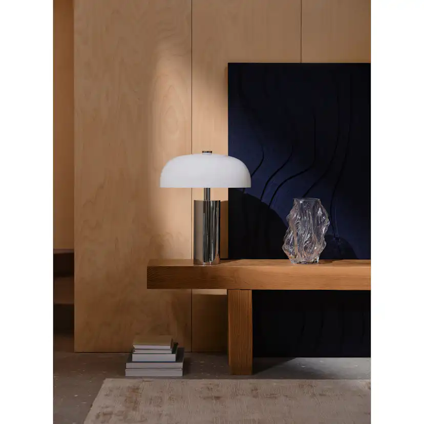 Bordslampa Nordlux Gabrielle