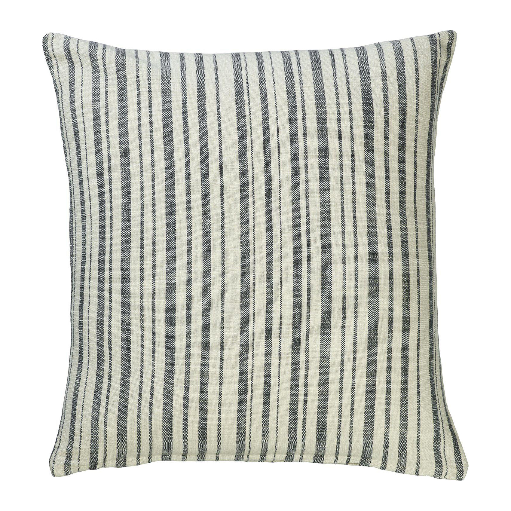 Kuddfodral Svanefors Donna 45x45 cm