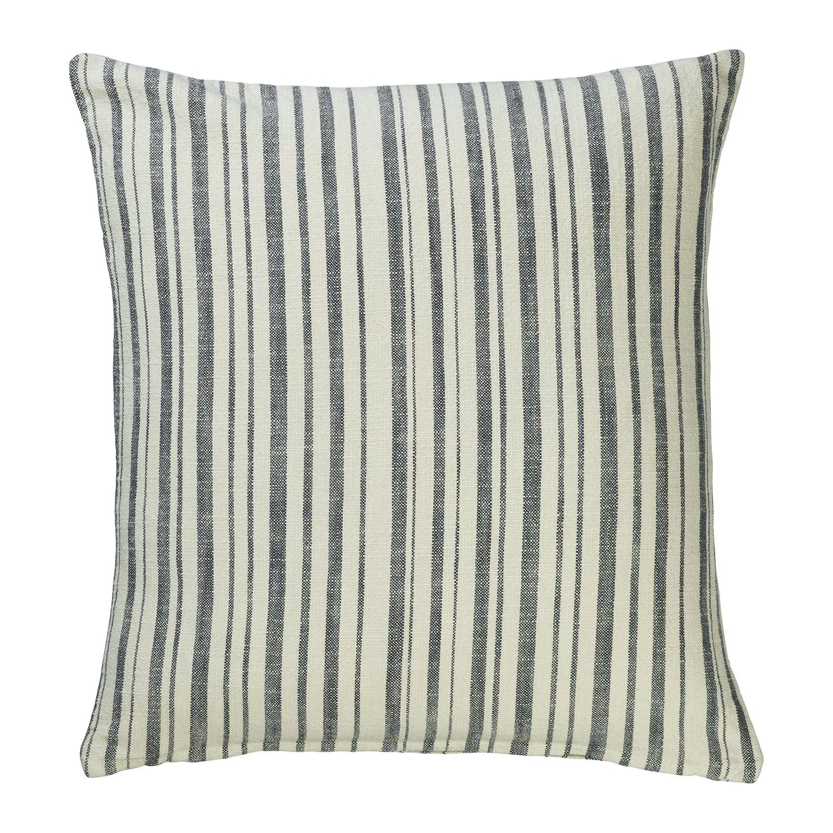 Kuddfodral Svanefors Donna 45x45 cm