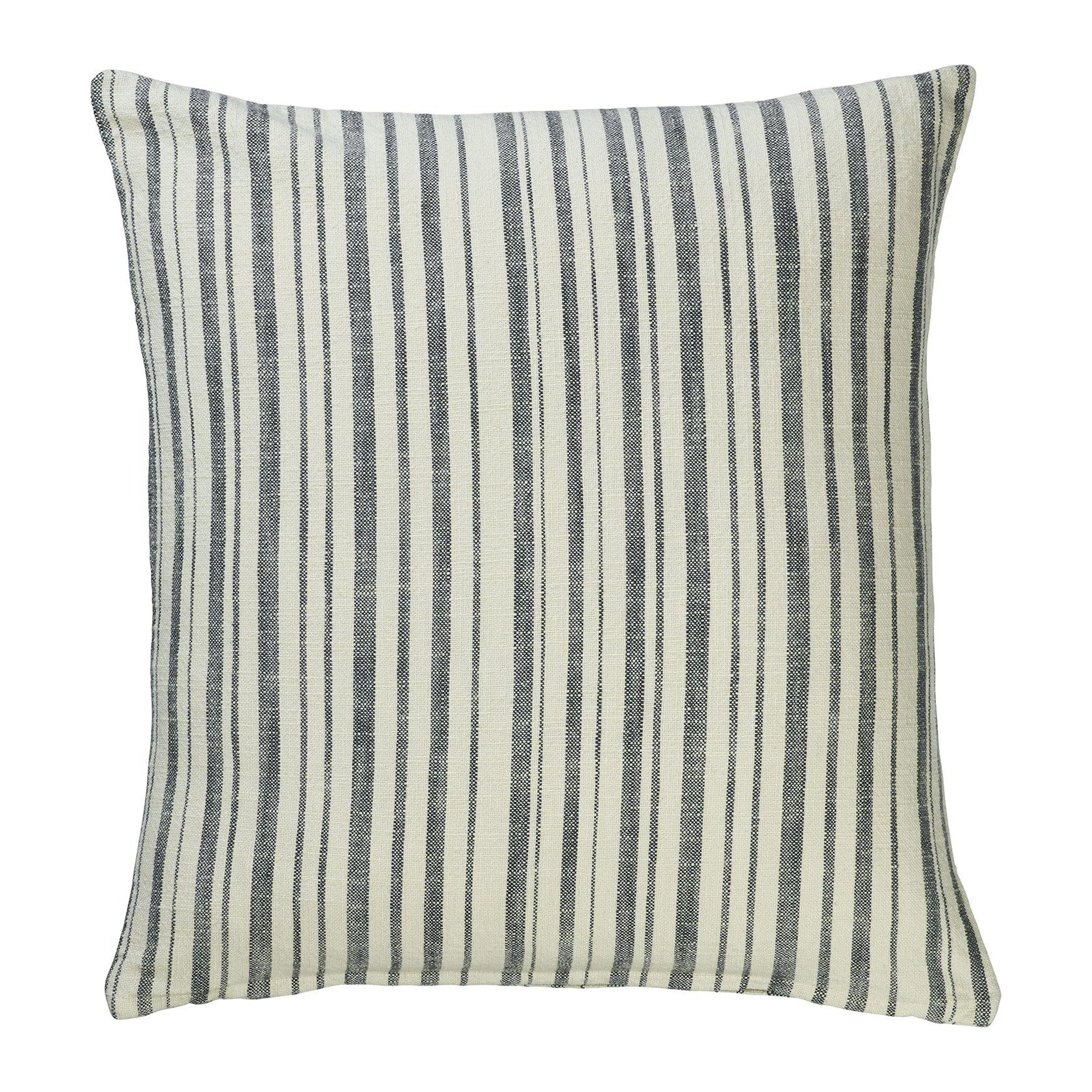 Kuddfodral Svanefors Donna 45x45 cm